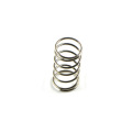 Wholesale metal small coil pressure spring